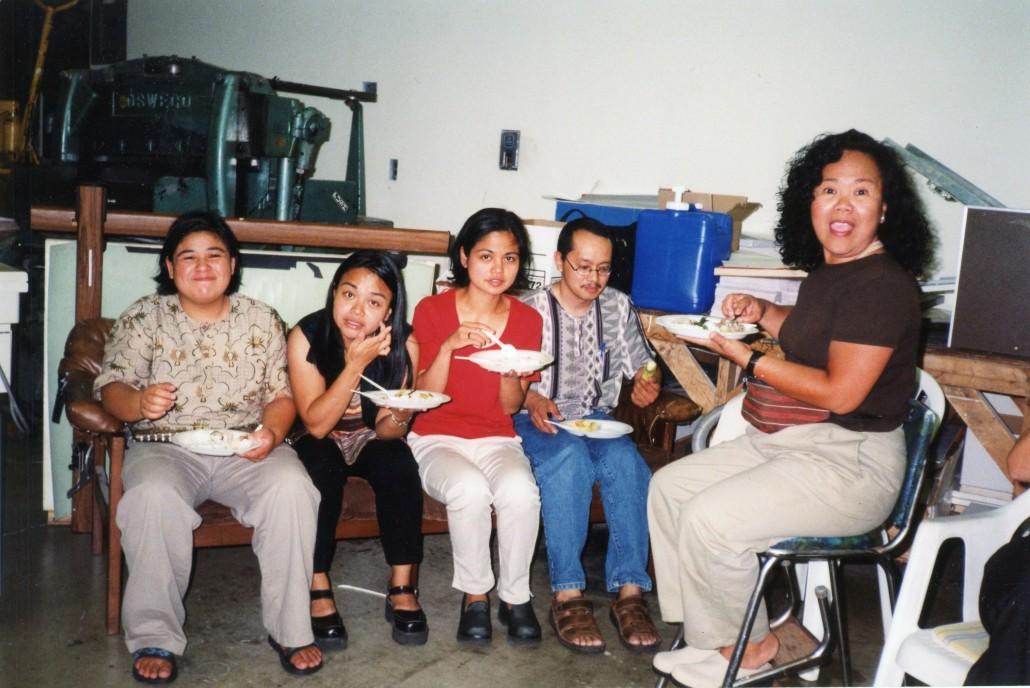 origine rencontrer femme philippine s il n était origine rencontrer femme philippine s il n était